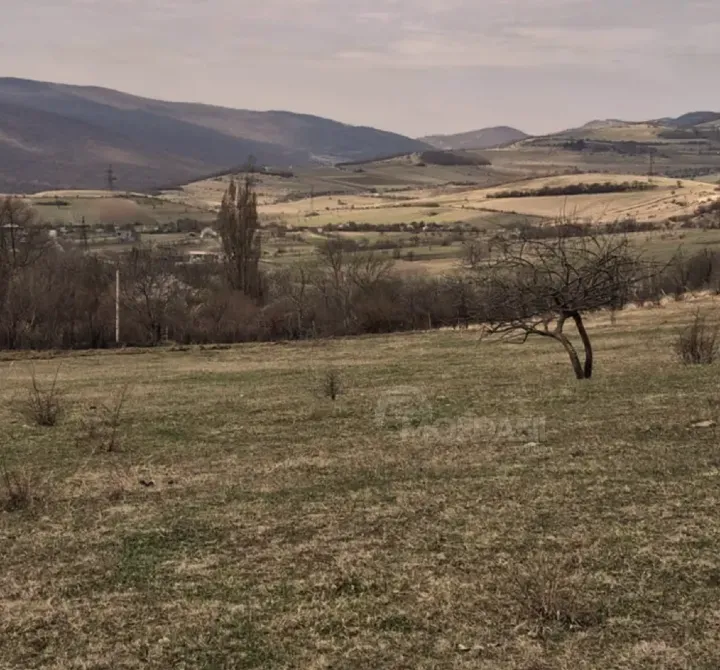 იყიდება მიწის ნაკვეთი 1180м² მცხეთა - photo 4