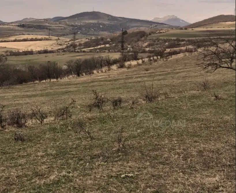 იყიდება მიწის ნაკვეთი 1180м² მცხეთა - photo 3