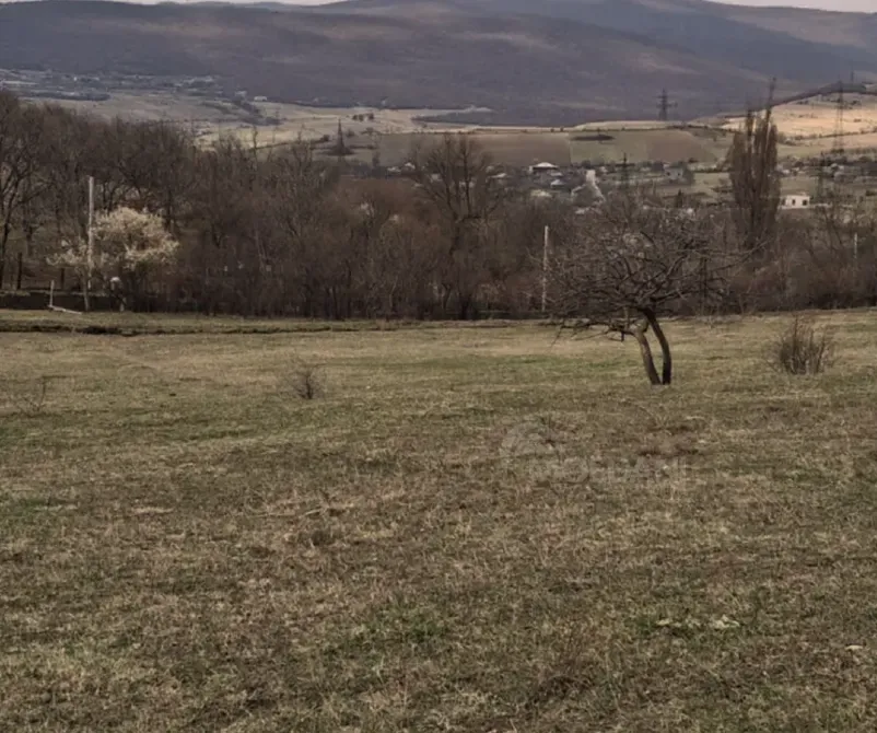 იყიდება მიწის ნაკვეთი 1180м² მცხეთა - photo 5