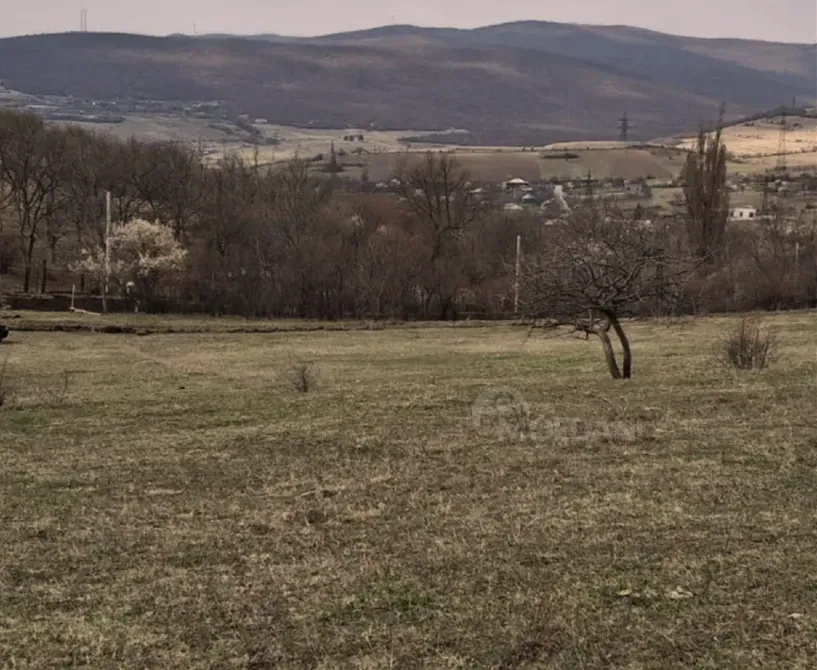 იყიდება მიწის ნაკვეთი 1180м² მცხეთა - photo 2