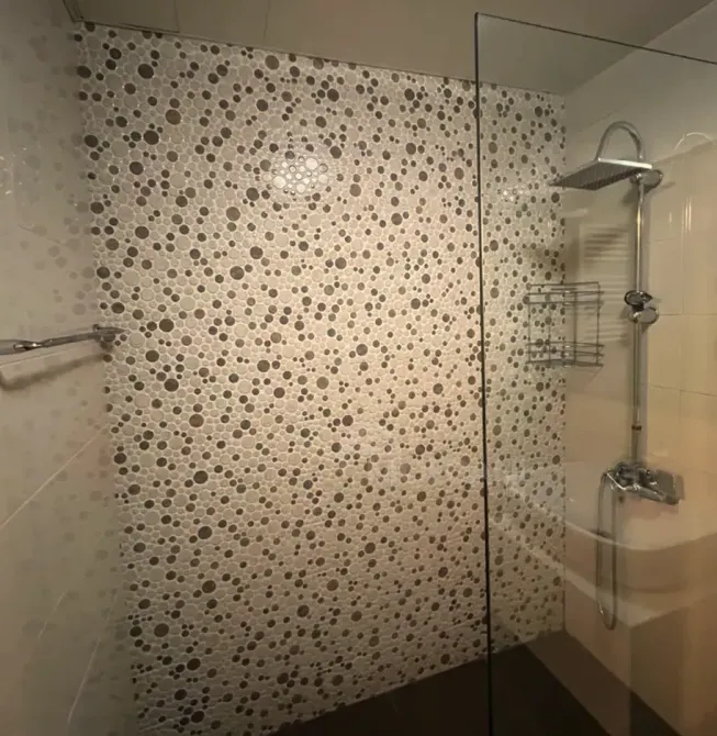 Сдам 4-комн. квартиру 100м² 6/8 эт. Тбилиси - изображение 4