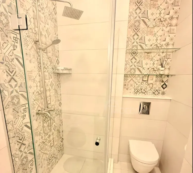 ქირავდება 2 ოთახიანი ბინა 70მ² 3/11 სართ თბილისი - photo 3