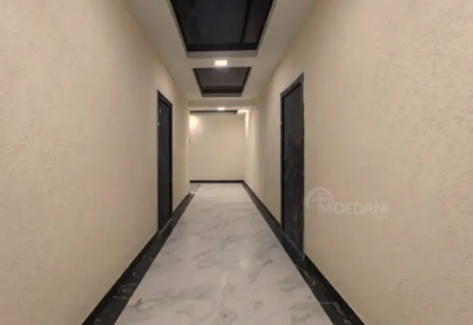 Apartments For Rent three-room 85м² 8/13 floor Tbilisi - photo 6