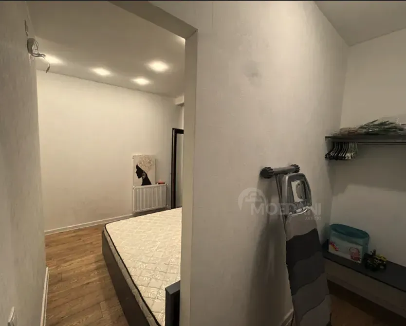 Apartments For Rent three-room 70м² 8/9 floor Tbilisi - photo 5