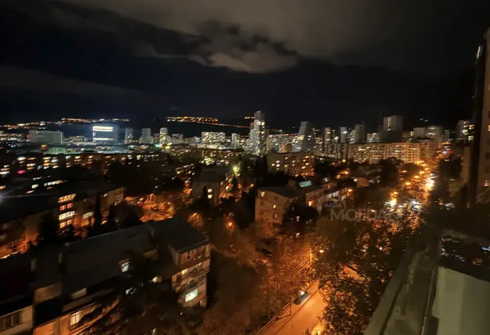 Apartments For Rent three-room 70м² 8/9 floor Tbilisi - photo 8