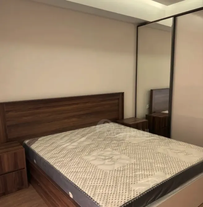 Сдам 4-комн. квартиру 170м² 6/20 эт. Тбилиси - изображение 8