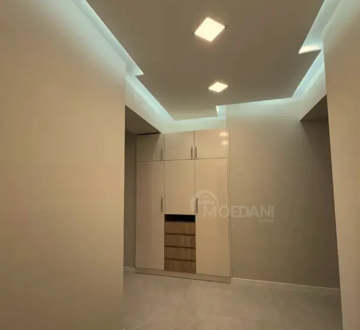 Сдам 4-комн. квартиру 170м² 6/20 эт. Тбилиси - изображение 12