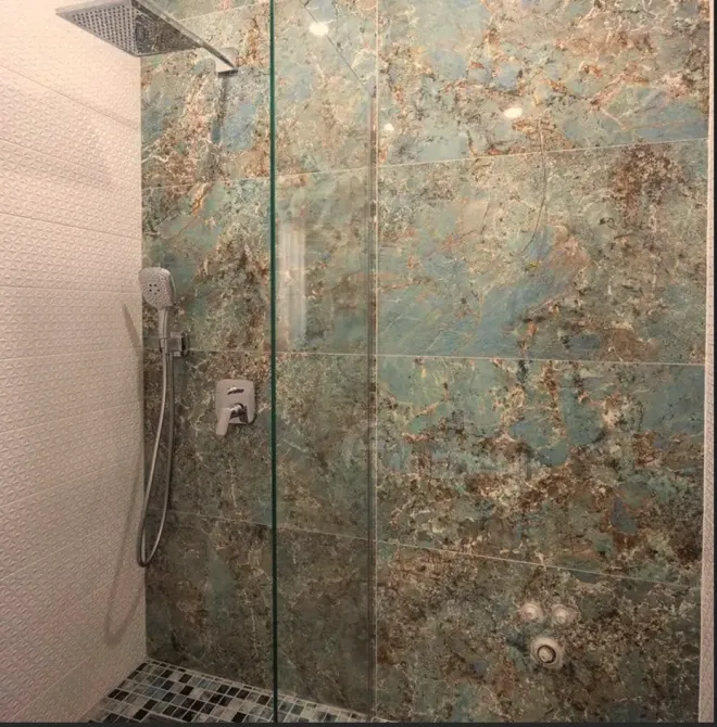 Apartments For Sale three-room 145м² 18/19 floor Tbilisi - photo 10