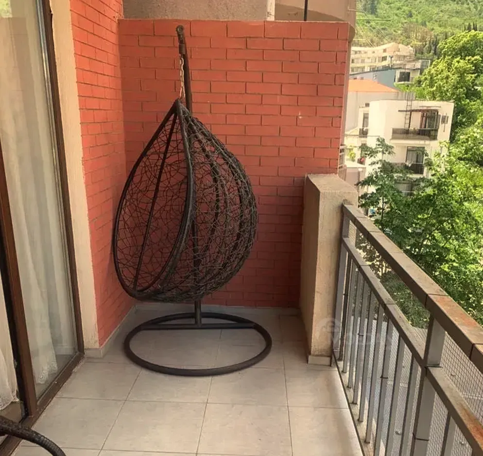 Сдам 3-комн. квартиру 90м² 5/6 эт. Тбилиси - изображение 12