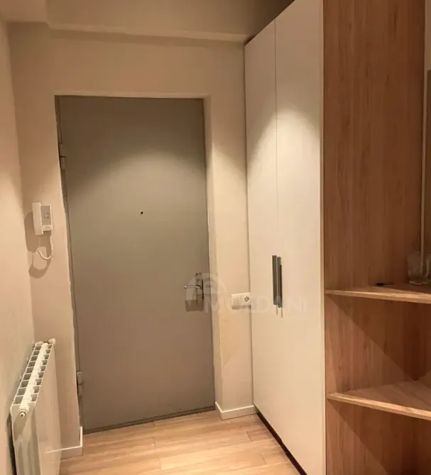 Сдам 3-комн. квартиру 90м² 5/6 эт. Тбилиси - изображение 9