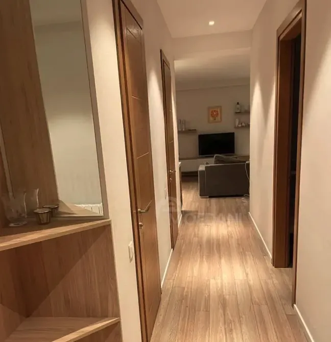 Сдам 3-комн. квартиру 90м² 5/6 эт. Тбилиси - изображение 4