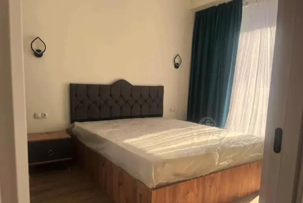 Сдам 2-комн. квартиру 55м² 7/10 эт. Тбилиси - изображение 4