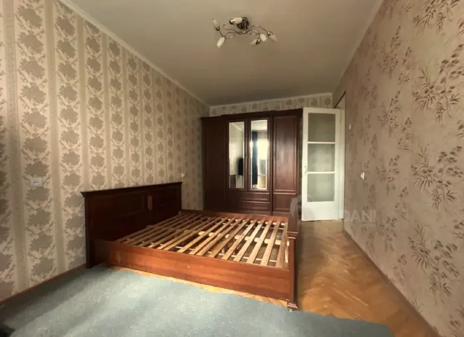 Сдам 2-комн. квартиру 60м² 5/8 эт. Тбилиси - изображение 4