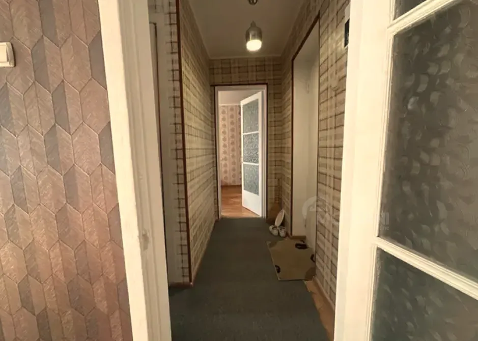 Сдам 2-комн. квартиру 60м² 5/8 эт. Тбилиси - изображение 9