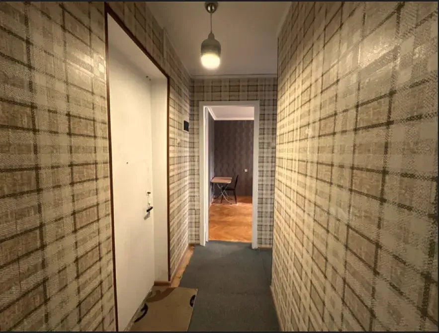 Сдам 2-комн. квартиру 60м² 5/8 эт. Тбилиси - изображение 5