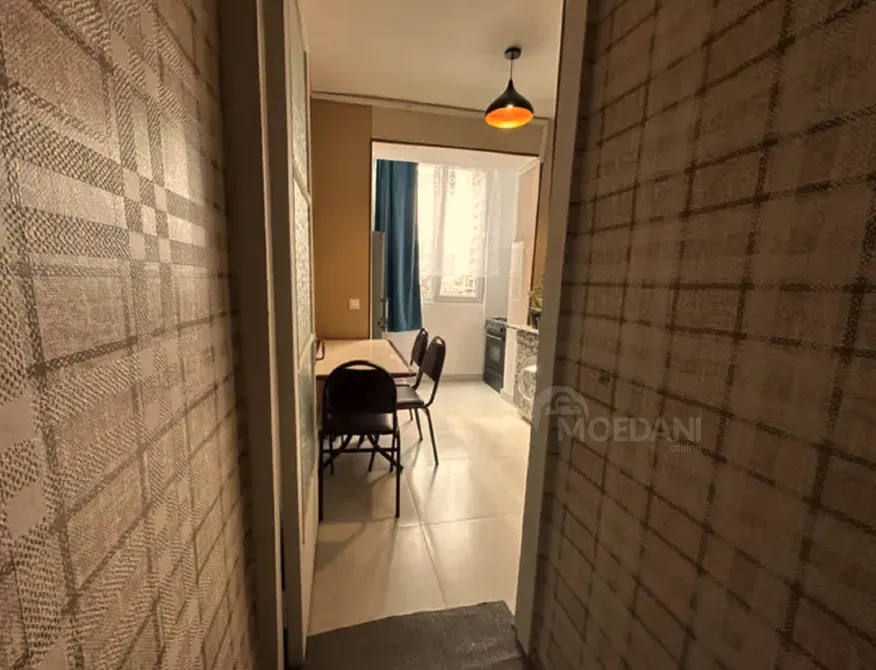 Сдам 2-комн. квартиру 60м² 5/8 эт. Тбилиси - изображение 6