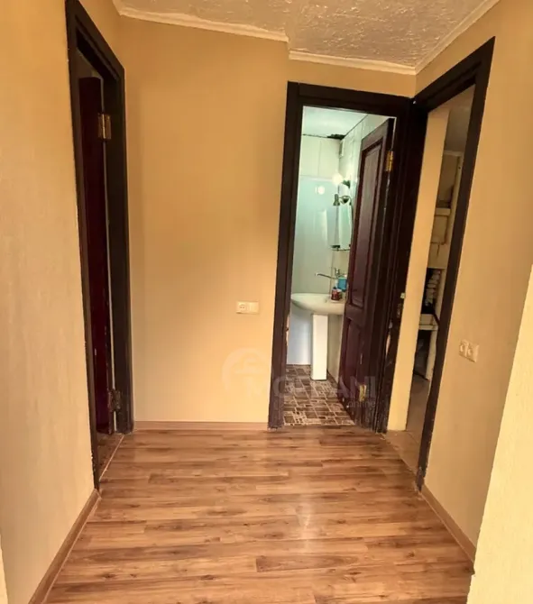 Сдам 2-комн. квартиру 60м² 1/1 эт. Тбилиси - изображение 4