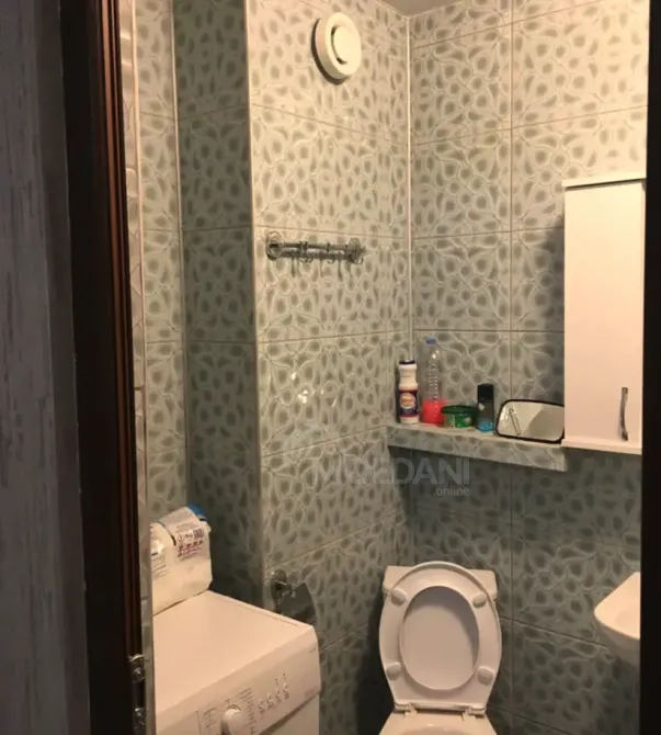 Сдам 2-комн. квартиру 50м² 6/10 эт. Тбилиси - изображение 4