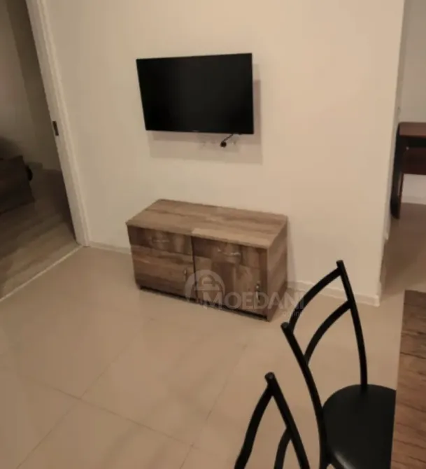 Apartments For Rent three-room 55м² 7/8 floor Tbilisi - photo 10