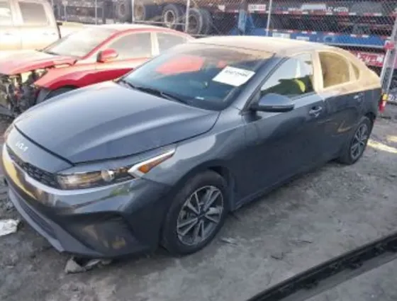 Kia Forte 2023 Tbilisi