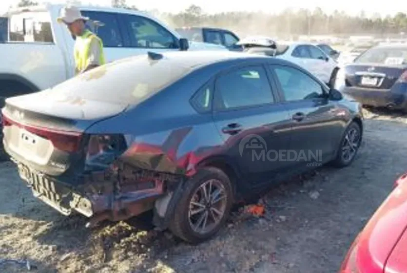 Kia Forte 2023 Тбилиси - изображение 4