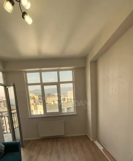 Сдам 2-комн. квартиру 45м² 13/15 эт. Тбилиси - изображение 7