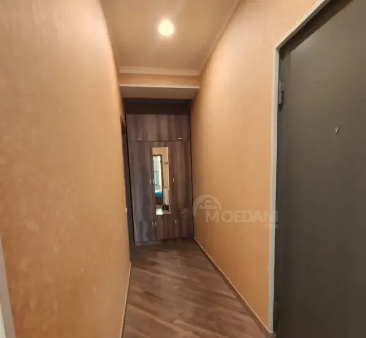 Apartments For Rent two-room 75м² 7/12 floor Tbilisi - photo 4