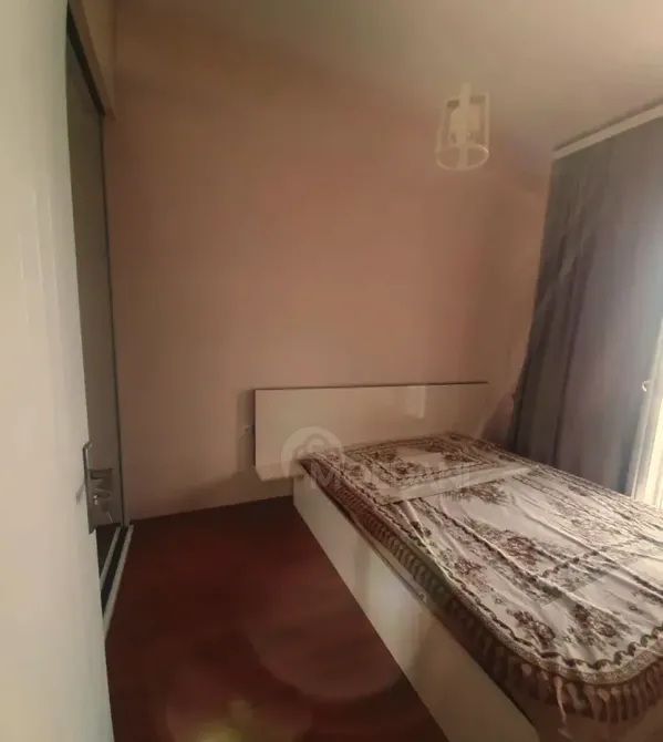 ქირავდება 3 ოთახიანი ბინა 65მ² 11/12 სართ თბილისი - photo 6