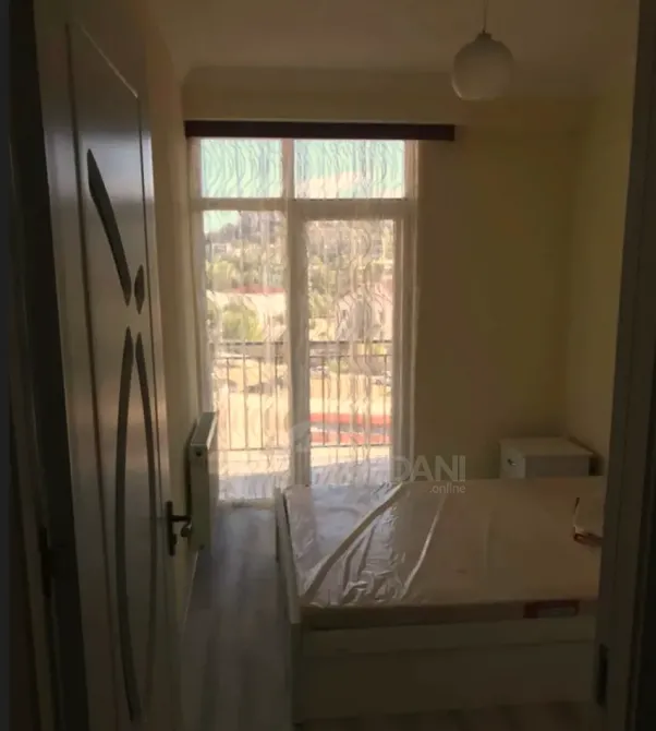 Сдам 3-комн. квартиру 65м² 6/12 эт. Тбилиси - изображение 1