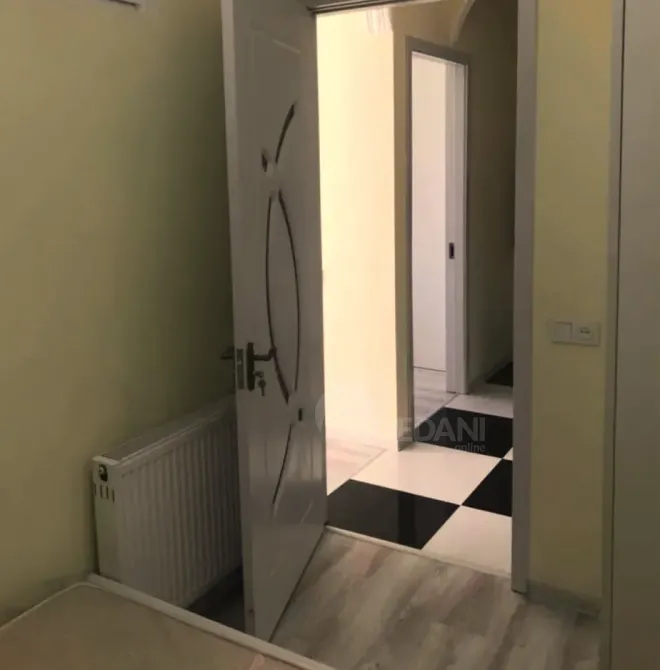 Сдам 3-комн. квартиру 65м² 6/12 эт. Тбилиси - изображение 6