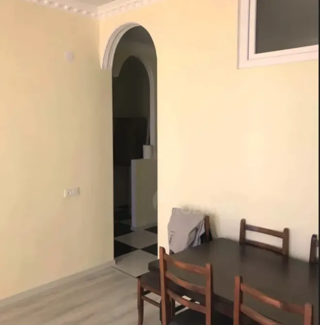 Сдам 3-комн. квартиру 65м² 6/12 эт. Тбилиси - изображение 10