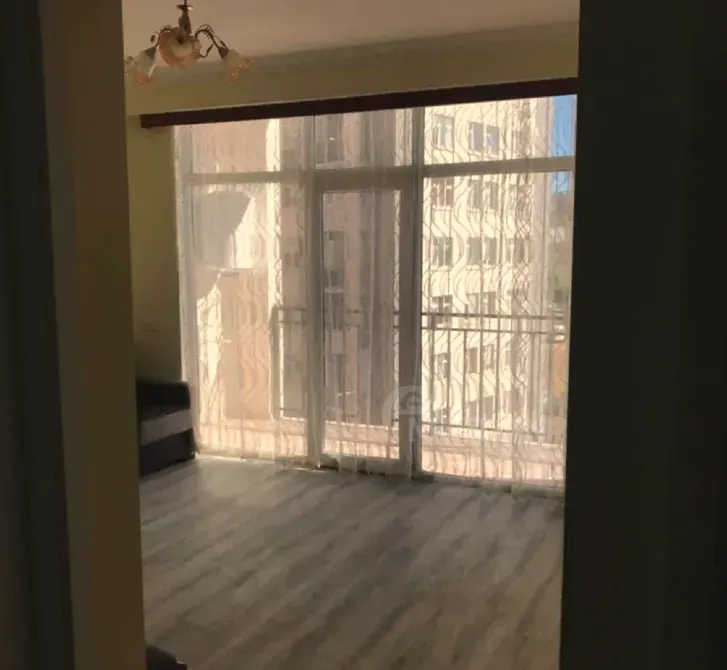 Сдам 3-комн. квартиру 65м² 6/12 эт. Тбилиси - изображение 3