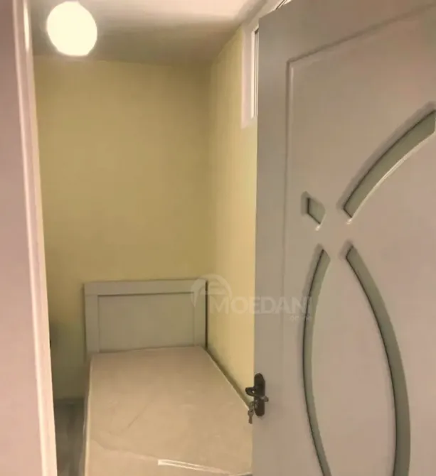 Сдам 3-комн. квартиру 65м² 6/12 эт. Тбилиси - изображение 5