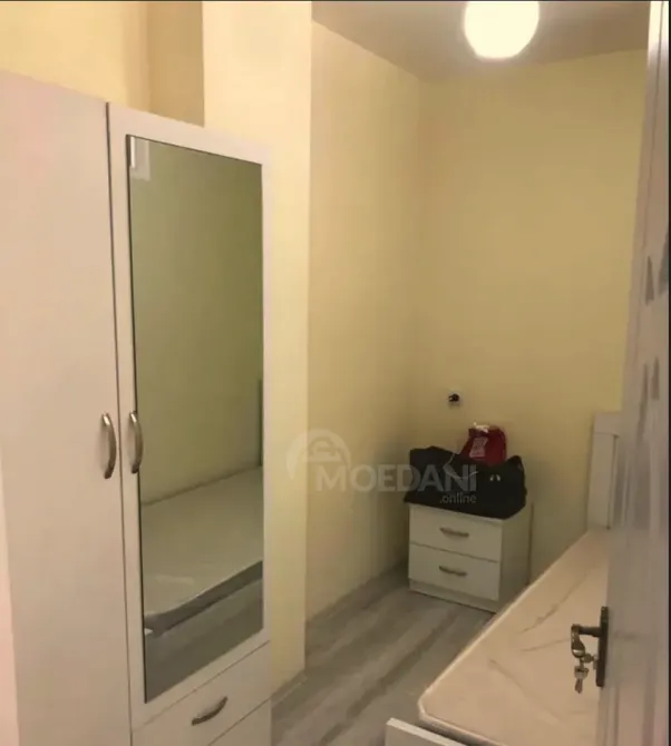 Сдам 3-комн. квартиру 65м² 6/12 эт. Тбилиси - изображение 8