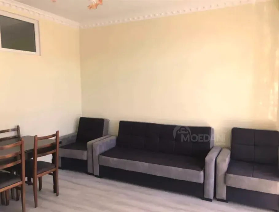 Сдам 3-комн. квартиру 65м² 6/12 эт. Тбилиси - изображение 11