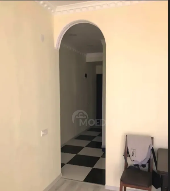 Сдам 3-комн. квартиру 65м² 6/12 эт. Тбилиси - изображение 9