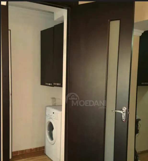 Сдам 3-комн. квартиру 75м² 4/10 эт. Тбилиси - изображение 9