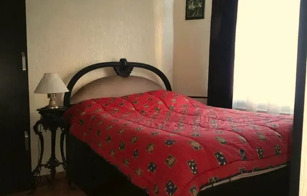 Сдам 3-комн. квартиру 75м² 4/10 эт. Тбилиси - изображение 11