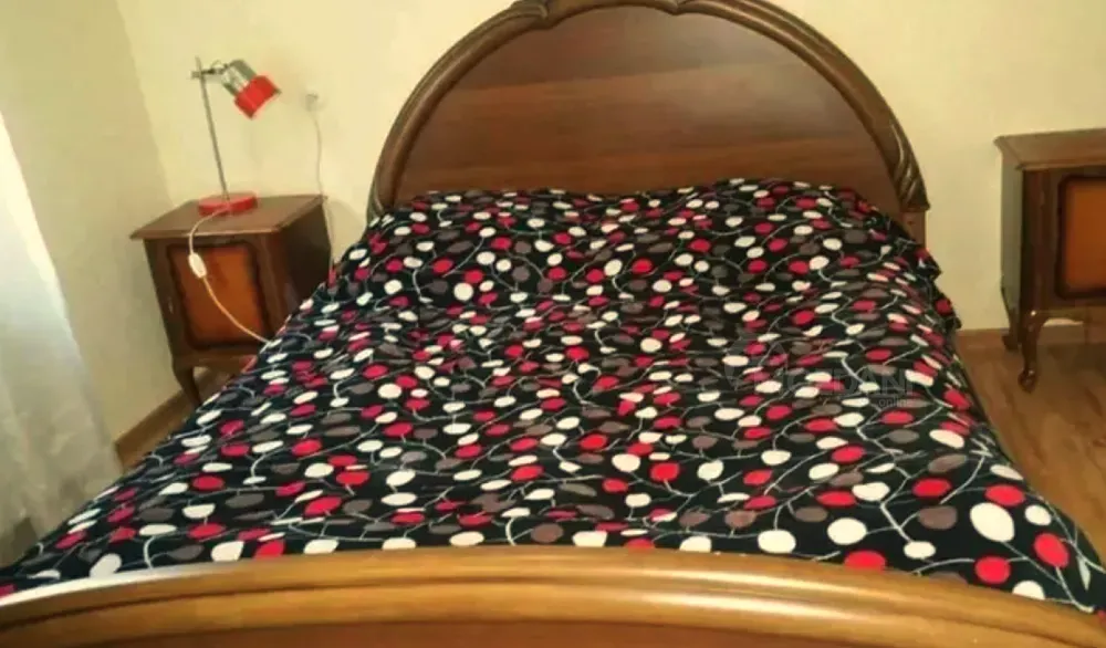 Сдам 3-комн. квартиру 75м² 4/10 эт. Тбилиси - изображение 3