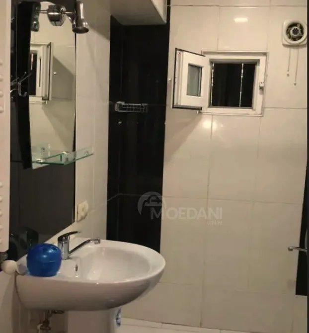 Сдам 3-комн. квартиру 75м² 4/10 эт. Тбилиси - изображение 7