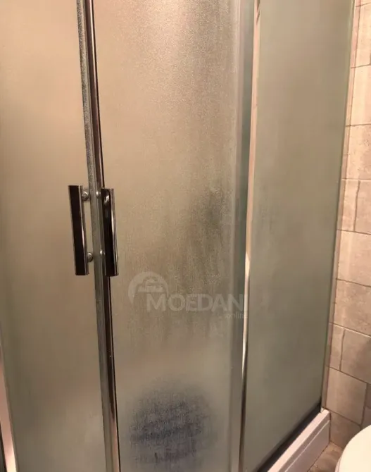 ქირავდება 3 ოთახიანი ბინა 65მ² 5/12 სართ თბილისი - photo 2