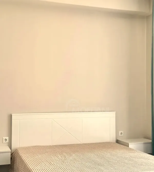 ქირავდება 3 ოთახიანი ბინა 70მ² 4/12 სართ თბილისი - photo 4