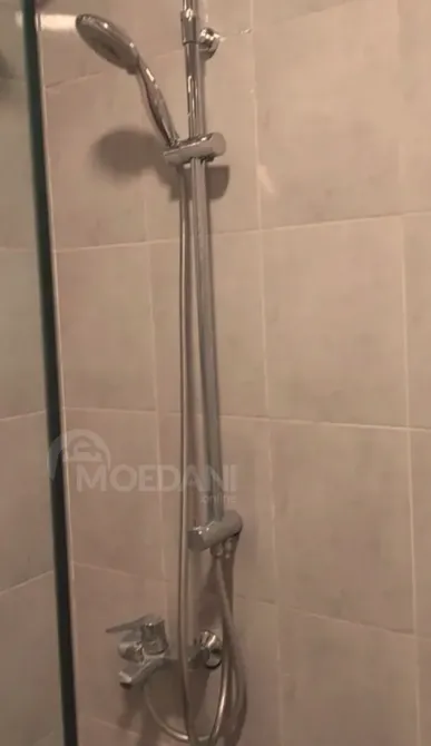 Apartments For Rent two-room 50м² 16/16 floor Tbilisi - photo 4