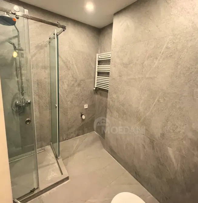 Apartments For Rent three-room 70м² 9/10 floor Tbilisi - photo 3