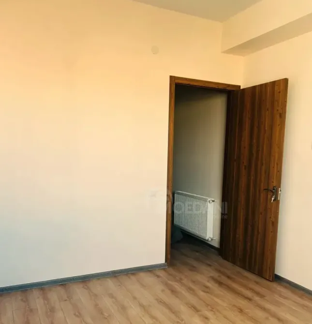 Apartments For Rent three-room 55м² 7/12 floor Tbilisi - photo 5