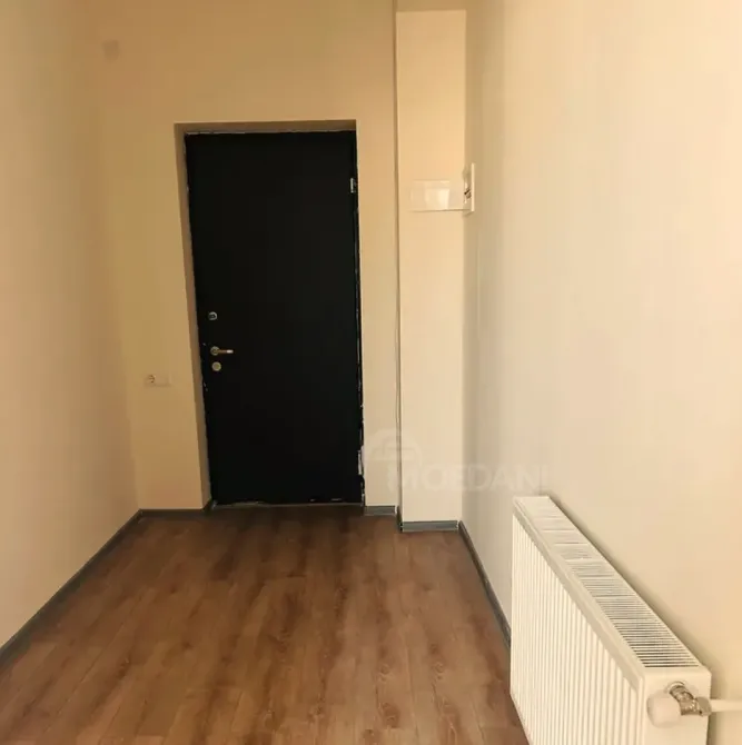 Apartments For Rent three-room 55м² 7/12 floor Tbilisi - photo 7