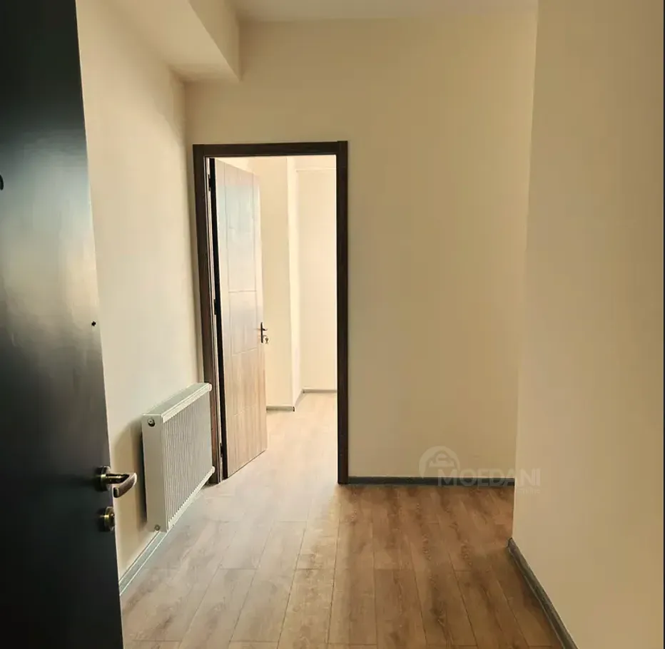 Apartments For Rent three-room 55м² 7/12 floor Tbilisi - photo 9