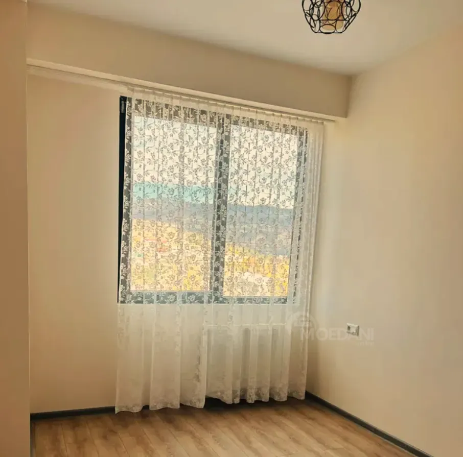 Apartments For Rent three-room 55м² 7/12 floor Tbilisi - photo 4