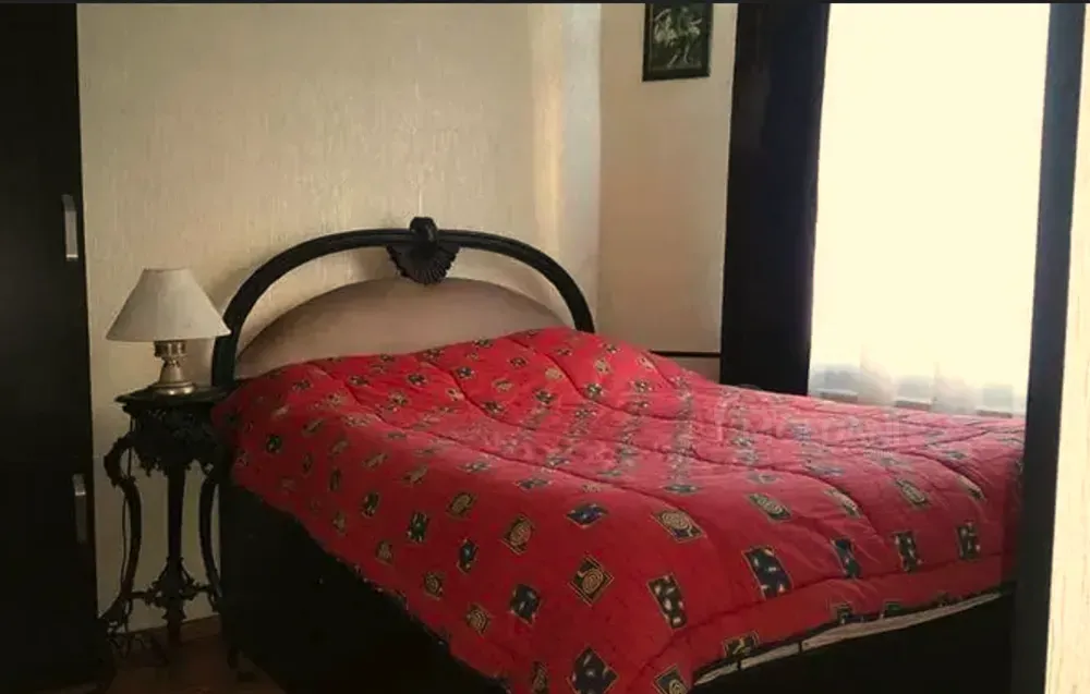 ქირავდება 3 ოთახიანი ბინა 75მ² 4/10 სართ თბილისი - photo 8