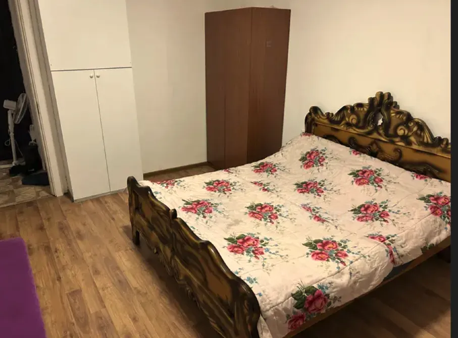 Apartments For Rent three-room 80м² 3/12 floor Tbilisi - photo 3